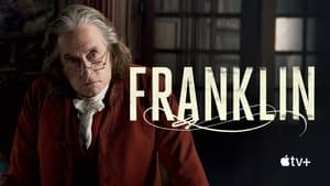 Франклин кадр 15