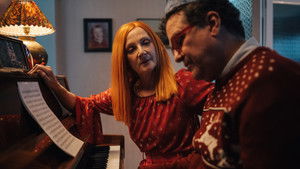 Седло кадр 25 онлайн-кинотеатр Эмбликс