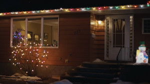 Тихая ночь, смертельная ночь кадр 33 онлайн-кинотеатр Эмбликс