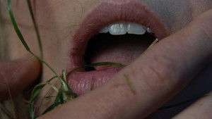 Грозовой перевал кадр 25 онлайн-кинотеатр Эмбликс