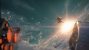Плохие парни 2 кадр 19 онлайн-кинотеатр Эмбликс