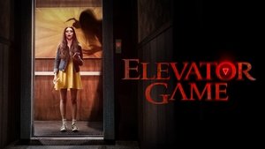 Игра в лифте кадр 8 онлайн-кинотеатр Эмбликс