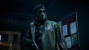 Бегущий человек кадр 36 онлайн-кинотеатр Эмбликс