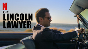 Линкольн для адвоката кадр 21 на Эмбликс в Hd