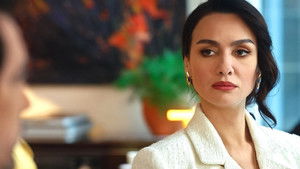 Полёт птицы кадр 13 на Эмбликс в Hd