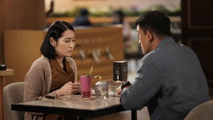 Вердикт кадр 4 онлайн-кинотеатр Эмбликс