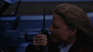 Контакт кадр 47 онлайн-кинотеатр Эмбликс