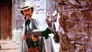 Они зовут его Святой Дух кадр 1 онлайн-кинотеатр Эмбликс