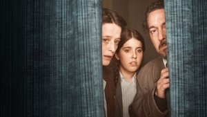 Жизнь перед глазами кадр 1 онлайн-кинотеатр Эмбликс