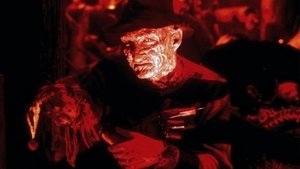 Кошмар на улице Вязов кадр 36 онлайн-кинотеатр Эмбликс