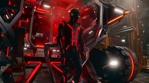 Трон: Арес кадр 35 онлайн-кинотеатр Эмбликс