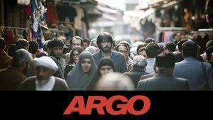 Операция «Арго» кадр 8 онлайн-кинотеатр Эмбликс