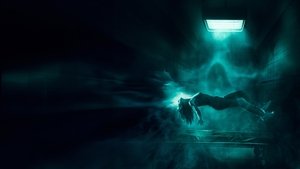 Клаустрофобы: Инсомния кадр 2 онлайн-кинотеатр Эмбликс