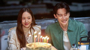 Как стать домовладельцем в Корее кадр 3 на Эмбликс в Hd