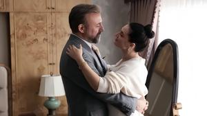 Если король проиграет кадр 3 на Эмбликс в Hd