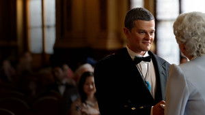 Я ругаюсь кадр 8 онлайн-кинотеатр Эмбликс