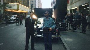 Марти Великолепный кадр 30 онлайн-кинотеатр Эмбликс