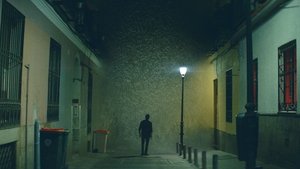 Сны о ней кадр 6 онлайн-кинотеатр Эмбликс