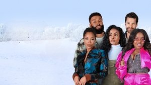 В поисках радости кадр 4 онлайн-кинотеатр Эмбликс