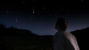 Сверхъестественное кадр 161 на Эмбликс в Hd