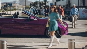 Наша вина кадр 8 онлайн-кинотеатр Эмбликс