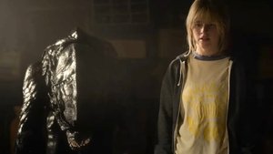 Ксено кадр 5 онлайн-кинотеатр Эмбликс