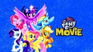 My Little Pony в кино кадр 3 онлайн-кинотеатр Эмбликс