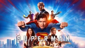 Супермен кадр 113 онлайн-кинотеатр Эмбликс