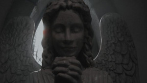 Сверхъестественное кадр 193 на Эмбликс в Hd