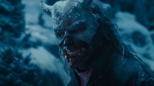 Чёрный телефон 2 кадр 45 онлайн-кинотеатр Эмбликс