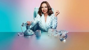 Женщина при деньгах кадр 4 на Эмбликс в Hd