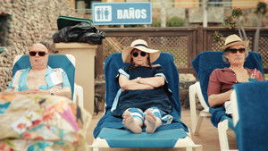 Старики-разведчики 2 кадр 10 онлайн-кинотеатр Эмбликс