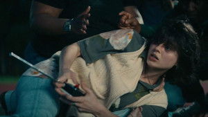 Неудачницы кадр 26 онлайн-кинотеатр Эмбликс