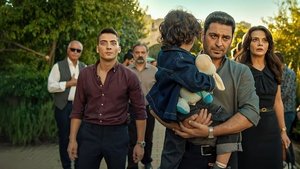 Далёкий город кадр 9 на Эмбликс в Hd