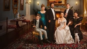 Хардакры кадр 1 на Эмбликс в Hd