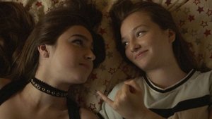 Сёстры кадр 2 онлайн-кинотеатр Эмбликс