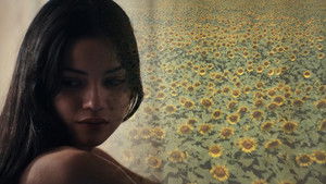 Музей невинности кадр 13 на Эмбликс в Hd