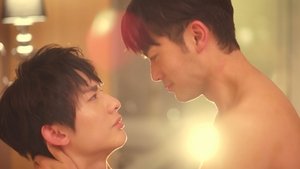 Чудо: Дорог мне кадр 16 на Эмбликс в Hd