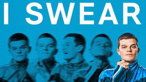 Я ругаюсь кадр 7 онлайн-кинотеатр Эмбликс