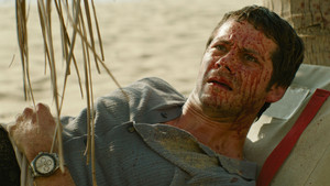 На помощь! кадр 9 онлайн-кинотеатр Эмбликс