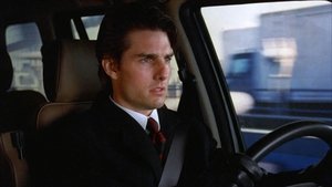 С широко закрытыми глазами кадр 55 онлайн-кинотеатр Эмбликс