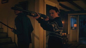 Опасные отношения кадр 4 онлайн-кинотеатр Эмбликс