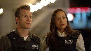 Сигнал тревоги кадр 17 на Эмбликс в Hd