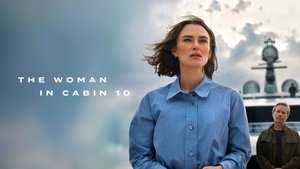 Девушка из каюты №10 кадр 20 онлайн-кинотеатр Эмбликс