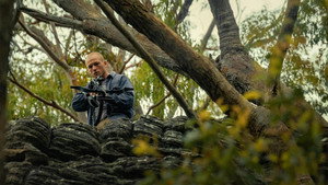 Вершина кадр 6 онлайн-кинотеатр Эмбликс