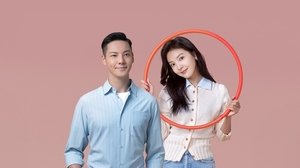 Свидание с будущим кадр 4 на Эмбликс в Hd