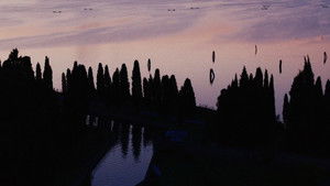 Атлантида кадр 21 онлайн-кинотеатр Эмбликс