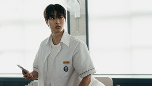 Загадай свою смерть кадр 6 на Эмбликс в Hd