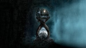 Дожить до рассвета кадр 3 онлайн-кинотеатр Эмбликс