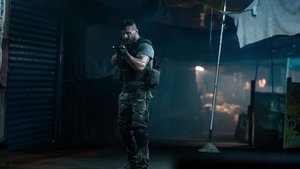 Давно забытые герои кадр 6 онлайн-кинотеатр Эмбликс